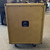 Used Mesa 2X12 GOLD 2 x 12 Guitar Speaker Cabinet 2 x 12 40111-S000195739 View 2