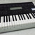 Used Casio WK-220 76-Key Keyboard 76-key 40042-S000275306 View 5