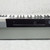Used Casio WK-220 76-Key Keyboard 76-key 40042-S000275306 View 8