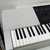 Used Casio WK-220 76-Key Keyboard 76-key 40042-S000275306 View 6