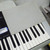 Used Casio WK-220 76-Key Keyboard 76-key 40042-S000275306 View 2