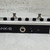 Used M VAVE TANK-B Guitar Effects Pedal 40042-S000275304 View 7