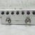 Used M VAVE TANK-B Guitar Effects Pedal 40042-S000275304 View 2