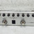 Used M VAVE TANK-B Guitar Effects Pedal 40042-S000275304 View 3