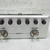 Used M VAVE TANK-B Guitar Effects Pedal 40042-S000275304 View 4
