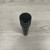 Used - Audix I5 DYNAMIC MICROPHONE  40087-S000242113 View 3