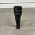 Used - Audix I5 DYNAMIC MICROPHONE  40087-S000242113 View 2