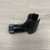 Used - Audix I5 DYNAMIC MICROPHONE  40087-S000242113 View 5