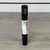 Used - Audix ADX-51 Condenser Microphone 40087-S000242116 View 1