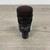 Used - Audix D4 Dynamic Microphone 40087-S000242117 View 1