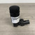 Used - Audix D2 Dynamic Microphone 40087-S000242118 View 3