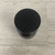Used - Audix D6 Dynamic Microphone 40087-S000242120 View 3