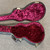 Used TAYLOR GRAND AUDITORIUM HARD CASE 41106-S000102763 View 5