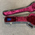 Used TAYLOR GRAND AUDITORIUM HARD CASE 41106-S000102763 View 6