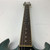 Used Epiphone SG SPECIAL P90 SG Type Electric Guitar Blue 6-String 41110-S000073540 View 5