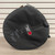 Used - Gator PROTECHTOR TOM BAG  40087-S000242132 View 1