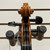 Used - G BAUER 4/4 VIOLIN Violin  40087-S000242129 View 8