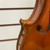 Used - G BAUER 4/4 VIOLIN Violin  40087-S000242129 View 6