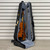 Used - G BAUER 4/4 VIOLIN Violin  40087-S000242129 View 16