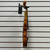 Used - G BAUER 4/4 VIOLIN Violin  40087-S000242129 View 9