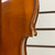 Used - G BAUER 4/4 VIOLIN Violin  40087-S000242129 View 4