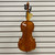 Used - G BAUER 4/4 VIOLIN Violin  40087-S000242129 View 11