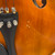 Used - G BAUER 4/4 VIOLIN Violin  40087-S000242129 View 3