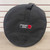 Used - Gator PROTECHTOR TOM BAG  40087-S000242133 View 1