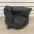 Used - Gator PROTECHTOR TOM BAG  40087-S000242133 View 2