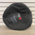 Used - Gator PROTECHTOR SNARE BAG 40087-S000242135 View 1