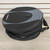 Used - Road Runner SNARE BAG  40087-S000242136 View 2