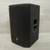 Used JBL PRX615M Powered Full Range Speaker Cabinet - Local Pickup Only 40015-S000341272 View 6