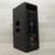 Used JBL PRX615M Powered Full Range Speaker Cabinet - Local Pickup Only 40015-S000341272 View 5