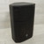 Used JBL PRX615M Powered Full Range Speaker Cabinet - Local Pickup Only 40015-S000341272 View 1