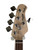 Used Sterling by Ernie Ball STINGRAY 5 HH SUB SERIES 41115-S000118593 View 3