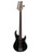 Used Sterling by Ernie Ball STINGRAY 5 HH SUB SERIES 41115-S000118593 View 2