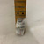 Used Fender 77 STRATOCASTER NECK FIREPROOF Vintage Instrument 41128-S000114883 View 5