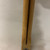 Used Fender 77 STRATOCASTER NECK FIREPROOF Vintage Instrument 41128-S000114883 View 8