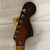 Used Fender 77 STRATOCASTER NECK FIREPROOF Vintage Instrument 41128-S000114883 View 2
