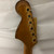 Used Fender 77 STRATOCASTER NECK FIREPROOF Vintage Instrument 41128-S000114883 View 6