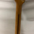 Used Fender 77 STRATOCASTER NECK FIREPROOF Vintage Instrument 41128-S000114883 View 7