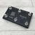 Used Paint Audio MIDI Captain Mini 6 Controller Pedal 40051-S000119704 View 1