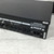 Used Fractal Audio AXE-FX Ultra Rackmount Guitar Pre-Amp 40051-S000119701 View 7