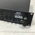 Used Fractal Audio AXE-FX Ultra Rackmount Guitar Pre-Amp 40051-S000119701 View 3