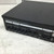 Used Fractal Audio AXE-FX Ultra Rackmount Guitar Pre-Amp 40051-S000119701 View 8