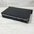 Used Fractal Audio AXE-FX Ultra Rackmount Guitar Pre-Amp 40051-S000119701 View 6