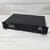 Used Fractal Audio AXE-FX Ultra Rackmount Guitar Pre-Amp 40051-S000119701 View 1