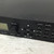 Used Fractal Audio AXE-FX Ultra Rackmount Guitar Pre-Amp 40051-S000119701 View 4