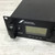 Used Fractal Audio AXE-FX Ultra Rackmount Guitar Pre-Amp 40051-S000119701 View 5