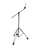 Used BOOM CYMBAL STAND 41115-S000118606 View 1